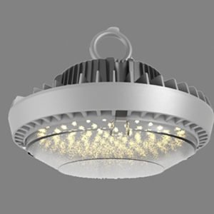 UFO LED High Bay Light