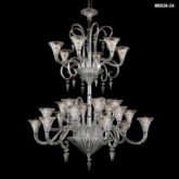 BACCARAT-06