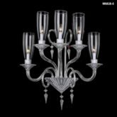 BACCARAT-48